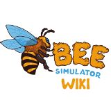 bee simulator khan academy|Bee Simulator Wiki .